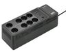 APC UPS BE850G2-GR