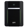 APC UPS BVX2200LI-GR