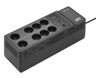 APC UPS BE650G2-GR