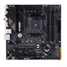 Matična ploča Asus TUF GAMING B550M-PLUS WiFi II, AMD B550, AM4, mATX (90MB19Y0-M0EAY0)
