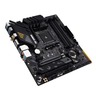 Matična ploča Asus TUF GAMING B550M-PLUS WiFi II, AMD B550, AM4, mATX (90MB19Y0-M0EAY0)