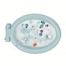 Babymoov kadica na napuhavanje Dots A019410