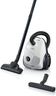 Bosch usisavač BGLS2WH1H Serie 2
