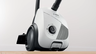 Bosch usisavač BGLS2WH1H Serie 2