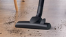 Bosch usisavač BGLS2WH1H Serie 2