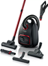 Bosch usisavač BGL6POW1 ProPower Serie 6