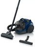 Bosch usisavač BGS21X320 Serie 4
