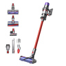 Dyson usisavač V11 Absolute Extra Special Edition