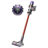 Dyson usisavač V11 Absolute Extra Special Edition