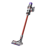 Dyson usisavač V11 Absolute Extra Special Edition