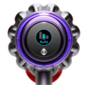 Dyson usisavač V11 Absolute Extra Special Edition