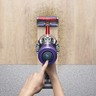 Dyson usisavač V11 Absolute Extra Special Edition