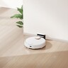 Xiaomi Mi robotski usisavač Robot Vacuum S10 EU