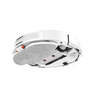 Xiaomi Mi robotski usisavač Robot Vacuum S10 EU