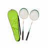 Aluminijski set za badminton 2/1