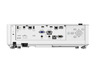 EPSON projektor EB-L630U, 3LCD, WUXGA, 6200Lm