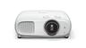Epson projektor EH-TW7000, 3LCD, 4K UHD, 3000Lm