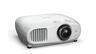 Epson projektor EH-TW7000, 3LCD, 4K UHD, 3000Lm