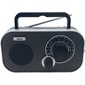 Akai prijenosni radio APR-5112, crni