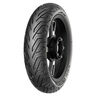 Michelin 110/70-12 47S City Grip Saver (F/R) TL/TT