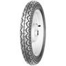 Mitas 3.25-16 55P H-06 (F/R) TT