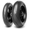 Pirelli 120/70ZR17 58W Diablo SuperCorsa V4 SP (F) TL