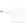 Apple USB-C adapter, 30W (my1w2zm/a)