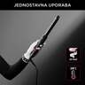 Rowenta uvijač za kosu CF321LF0, KARL LARGERFELD