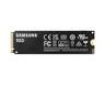 SSD 1TB Samsung 990 PRO M.2 NVMe (MZ-V9P1T0BW)