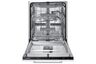 SAMSUNG perilica posuđa DW60A8050BB/EO