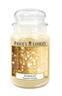 Price's Candles svijeća, Large, Stardust