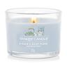 Yankee Candle mirisna svijeća, Filled Votive, A Calm & Quiet Place