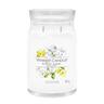 Yankee Candle mirisna svijeća, Signature, Large, Midnight Jasmine