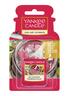 Yankee Candle miris za vozilo, Car Jar, Red Raspberry