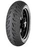 Continental 150/70 R 17 69V CONTI ROAD ATTACK 4 R TL