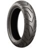 Bridgestone 130/80 R 17 65H BATTLAX ADVENTURE A41 R