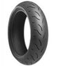 Bridgestone 160/60 ZR 17 69(W) BATTLAX BT016 PRO R TL