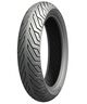 Michelin 120/70 - 16 57S CITY GRIP 2 F TL
