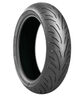 Bridgestone 180/55 ZR 17 73W BATTLAX T31 R