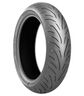 Bridgestone 180/55 ZR 17 73W BATTLAX T31 GT R