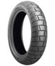 Bridgestone 170/60 R 17 72V BATTLAX ADVENTURE TRAIL AT41 R TL M+S