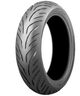 Bridgestone 180/55 ZR 17 73(W) BATTLAX T32 GT R TL