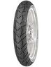 Continental 130/80 - 17 65S CONTI TRAIL ATTACK 3 R TT