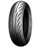 Michelin 120/70 - 12 51P POWER PURE SC F/R TL