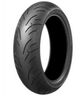 Bridgestone 180/55 ZR 17 73(W) BATTLAX BT023 R TL
