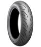 Bridgestone 160/60 R 14 65H BATTLAX SC2 R