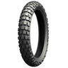 Michelin 110/80 R 19 59R ANAKEE WILD F TL 2016