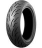 Bridgestone 120/70 - 14 61P BATTLAX SC R