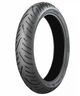 Bridgestone 120/70 ZR 17 58(W) BATTLAX T32 F TL