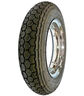 Continental 3.50 - 10 59L CONTI CLASSIC Reinf. F/R TT